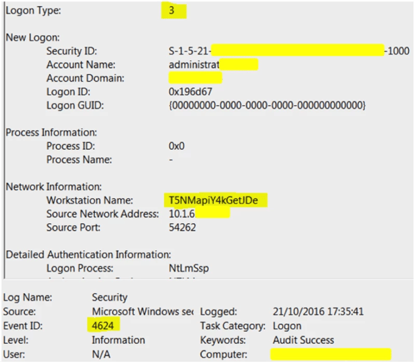 BSL_12320_e54d18dc-b387-4e5c-ae25-ea68f7100b91