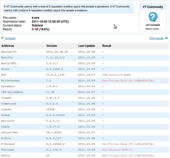 BSL_12364_e72d80e7-06b9-4789-b951-2739f141374e