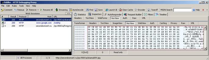 BSL_12471_eb3949a0-046d-4bfc-b393-c4e16c57a945