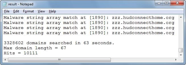 BSL_12477_eb6ded7b-46e1-437f-b135-c31377c9c859