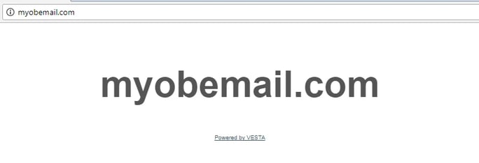 BSL_12544_ee3f228c-5e0d-4aa6-b123-f59fed4523ae