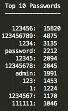 BSL_12585_f00e35d5-50f2-4678-91e5-932d63b35628