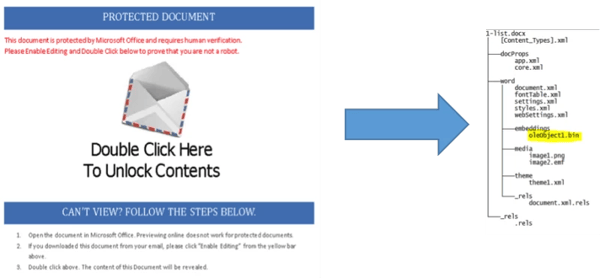 BSL_12693_f45764df-78f7-459f-801f-c0b073304b9e