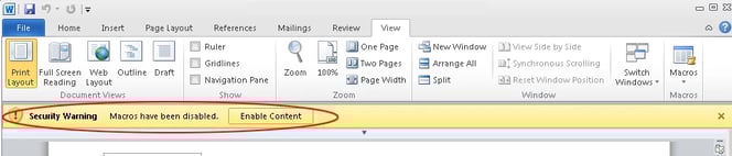 BSL_12787_f8f086c0-fe33-4b6a-a951-eb79ffd712e5