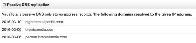 BSL_12817_fa9b68a8-0f8e-4ad4-a607-3bd8d32359d4