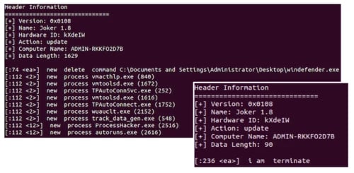 BSL_7627_011d28af-60d4-46ab-813c-3b77e352631e