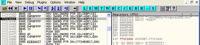 BSL_7903_0e03023c-5f37-49d3-b45a-e0fbe1dffe56