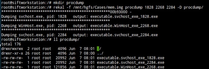 BSL_7999_12210b4e-a355-473f-a91e-0430b2fc46d7