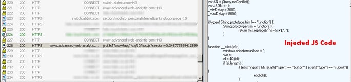 BSL_8361_25046092-6aaf-4642-8225-1e75741ce926