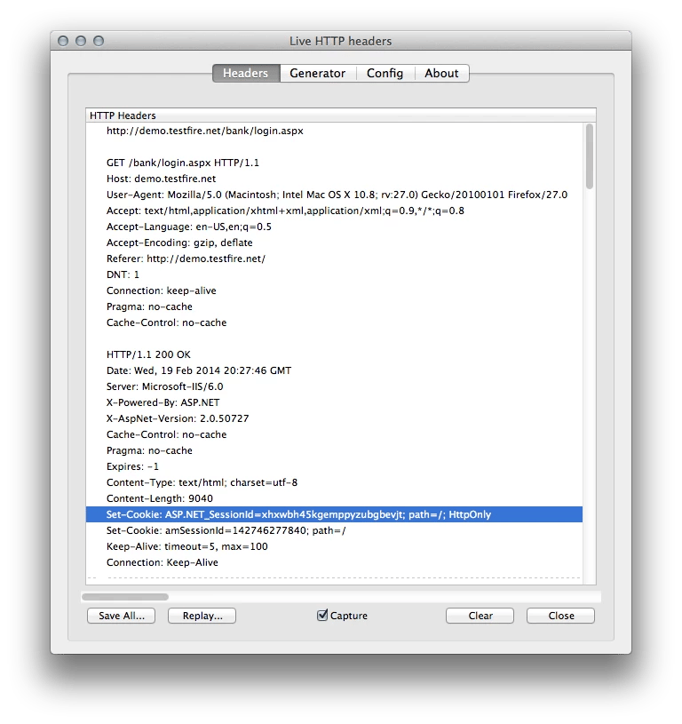 BSL_8379_269580cb-585f-4d64-a165-3ad1b966c156