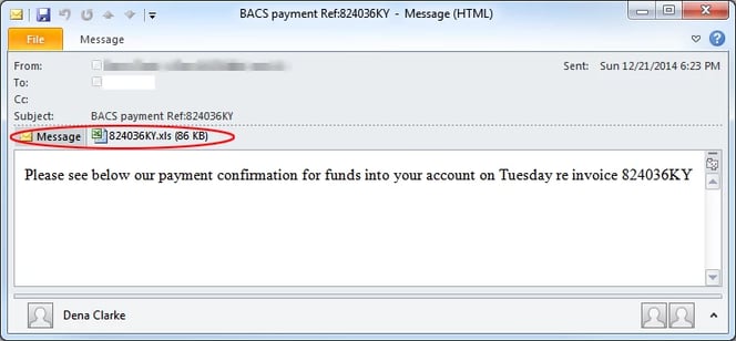 BSL_8693_353b2060-3260-4f2d-ada4-dbb299075552