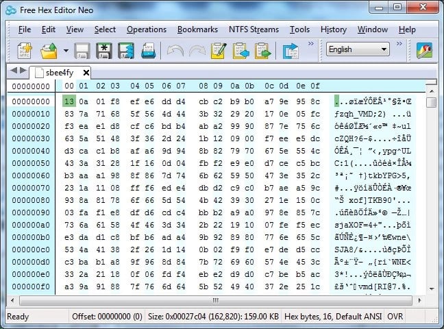 BSL_8895_403160ef-eec7-42c7-876b-8c76e78d62a5