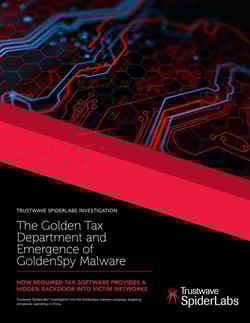 16896_the-golden-tax-department-and-emergence-of-goldenspy-malware
