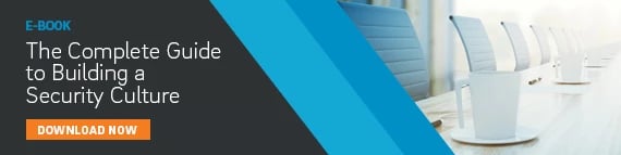 3a729d5f-a2b4-4dfb-83f5-4de314436f9e