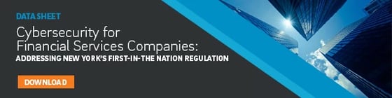 6882_9abdbeb5-6dc3-47d6-8332-b06b79f40724