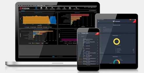 BTW_20257_picture1ff