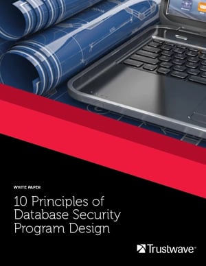 15541_10-principles-of-db-security-design-cover