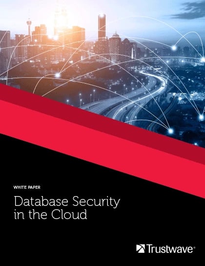 15951_database-security-in-the-cloud-cover