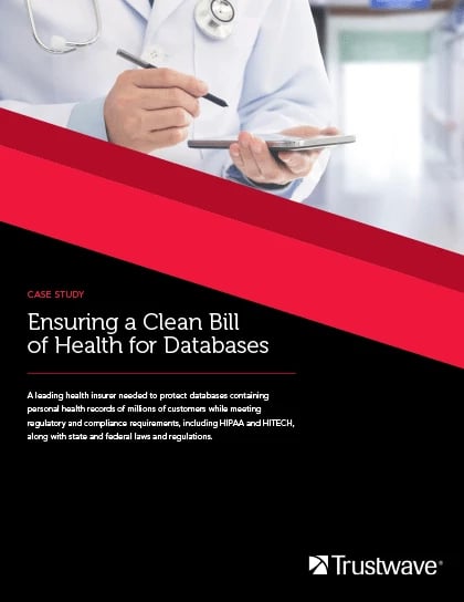 16060_ensuring-a-clean-bill-of-health-for-databases_cover