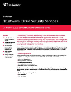 16554_cloud-security_cover