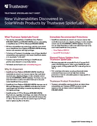 17654_solarwinds-vuln-fact-sheet-cover