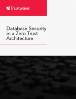 17991_database-security-zero-trust-cover