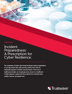 18442_prescription-for-cyber-resilience_cover