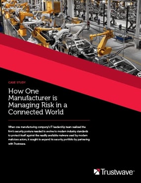 18510_how-one-manufacturer-is-managing-risk-in-a-connected-world_cover