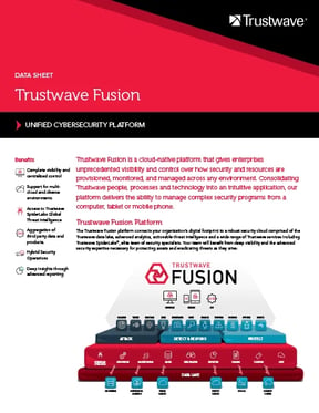 COV_16434_trustwave-fusion-platform_cover