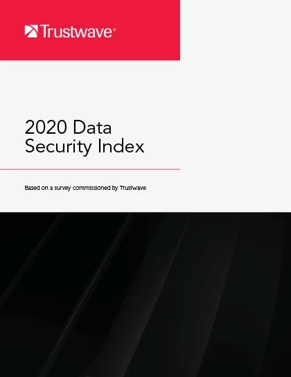 COV_17230_2020-data-security-cover