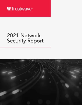 COV_18002_2021-network-security-report-cover