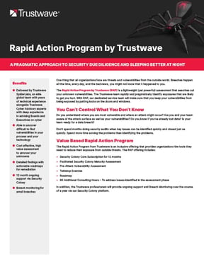 COV_19526_rapid-action-program-cover