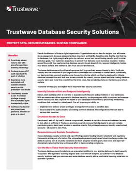 COV_19970_database-security-solutions_cover