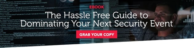 DOC_15699_hasslefreeguide_halfheight-2019