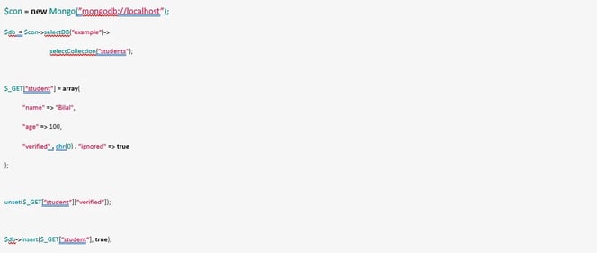 DOC_19891_capturety2