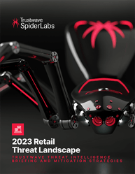 2023-Retail-TL-cover