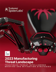 2023_Manufacturing_Threat_Landscape-cover