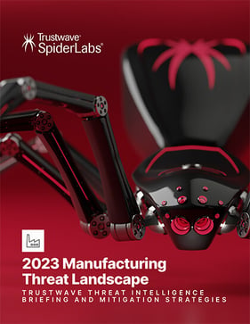 2023-Manufacturing-Threat-Landscape-Cover