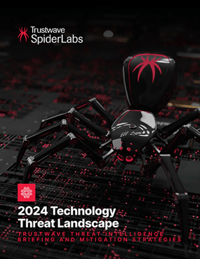 2024-Tech-TL-cover