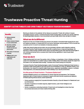 COV_18632_proactive_threat_hunting_2022_cover-1