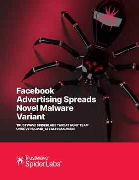 FaceBook_Ad_Spreads_Novel_Malware-cover