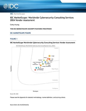 IDC-24-WW-Consulting-cover
