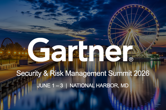 LB-476 Trustwave Event Page Image for Gartner S_RM 2026 V0.1