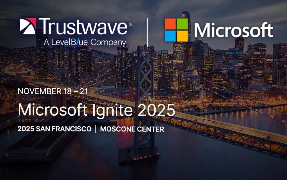 Microsoft_Ignite_Social-Meta