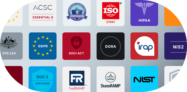 Compliance-Financial-Services