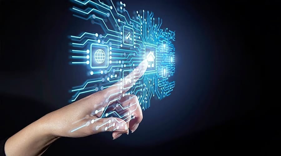 Cybersecurity-Threats-The-Daunting-Challenge-Of-Securing-The-Internet-Of-Things