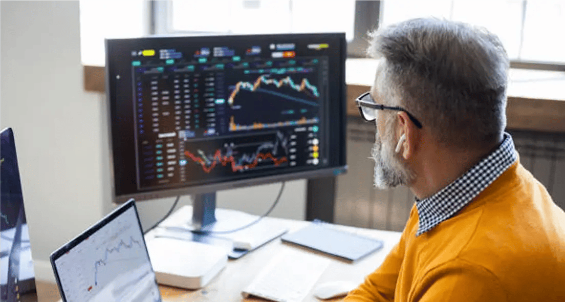 Financial-services-hero