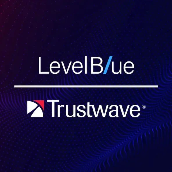 LevelBlue_&_Tw