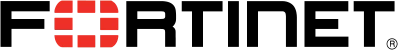Fortinet