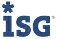 19257_isg-logo